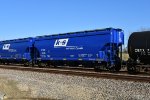KSPX 5015